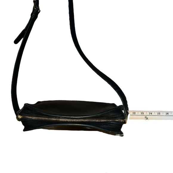 Vintage Metropolis Coach Purse - Picture 14 of 16